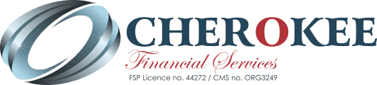 CFS Logo